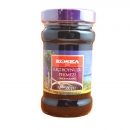 Koska Johannisbrot Sirup 380 g (Keciboynuzu Pekmezi)